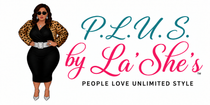 plusbylashes