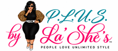 plusbylashes